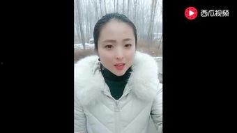 离婚美女视频国产,国产视频中的情感纠葛与自我救赎